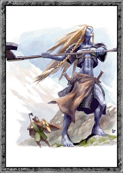 Jarnsaxa